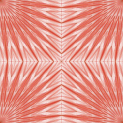 Jos Vromans | Artwork | Triangle Subdivision mint number 276