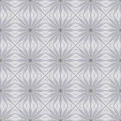 Jos Vromans | Artwork | Triangle Subdivision mint number 459